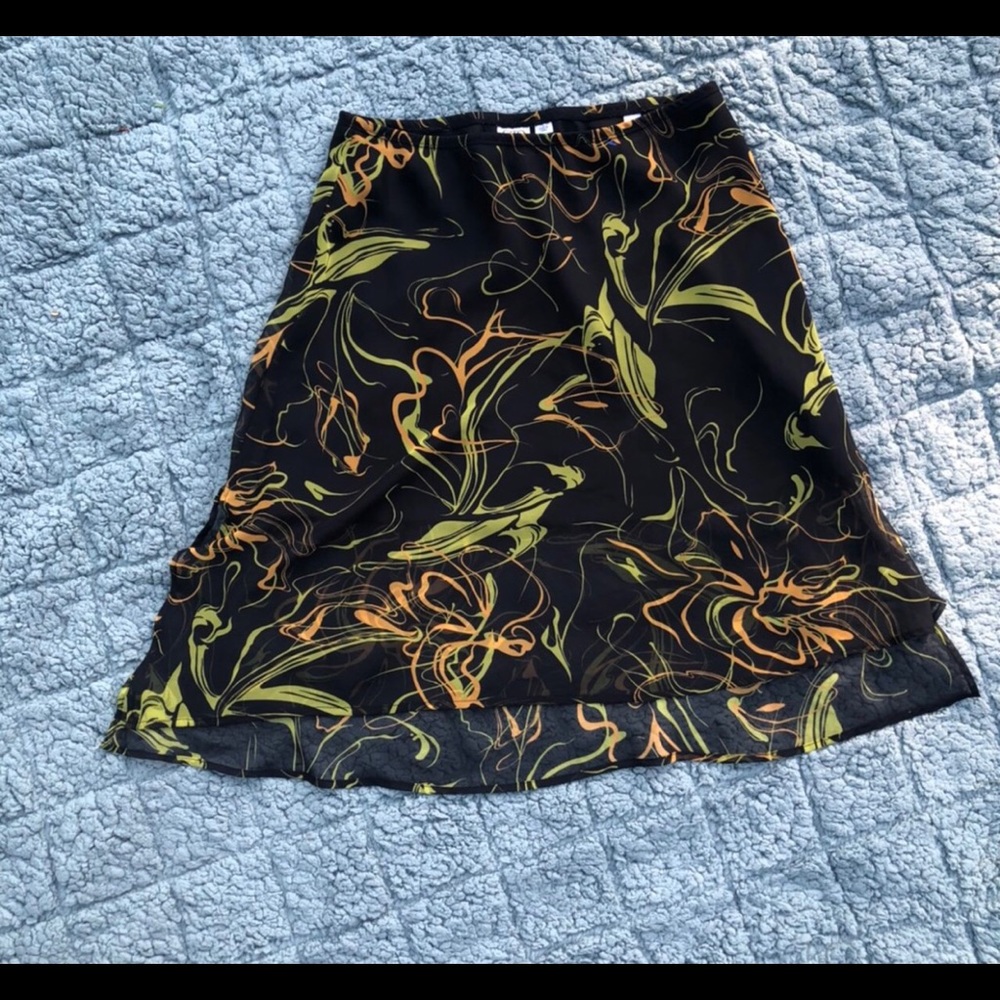 SOLD - Picture 3 of 3